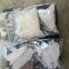 crystal-meth-online.jpeg Buy Crystal Meth Sydney Online