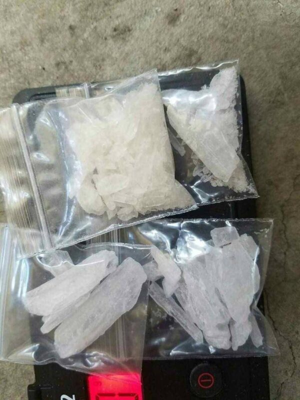 crystal-meth-online.jpeg Buy Crystal Meth Sydney Online