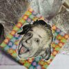 lad-for-sale.jpeg Buy LSD 200-500µg Alberta Online