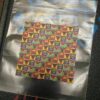 lad-for-sale-online-near-me.jpeg Buy LSD 200-500µg Alberta Online