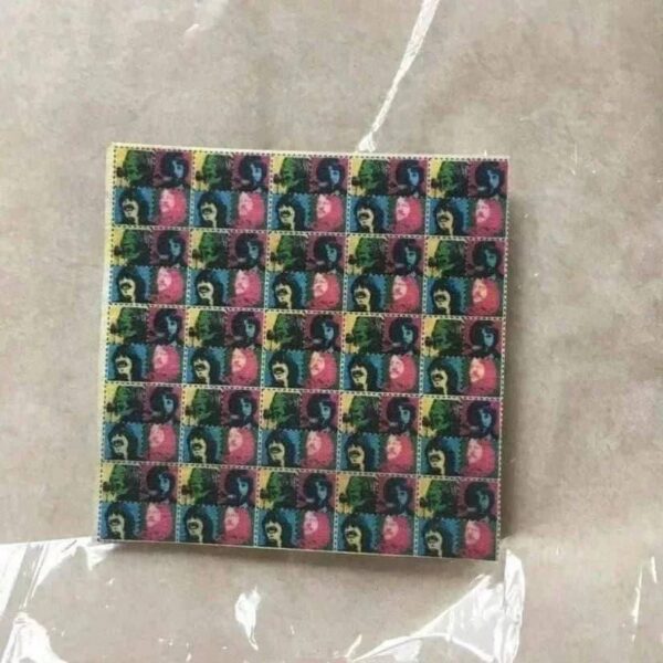 lad-for-sale-online-near-me-hamburg-1.jpeg Buy LSD 200-500µg Alberta Online