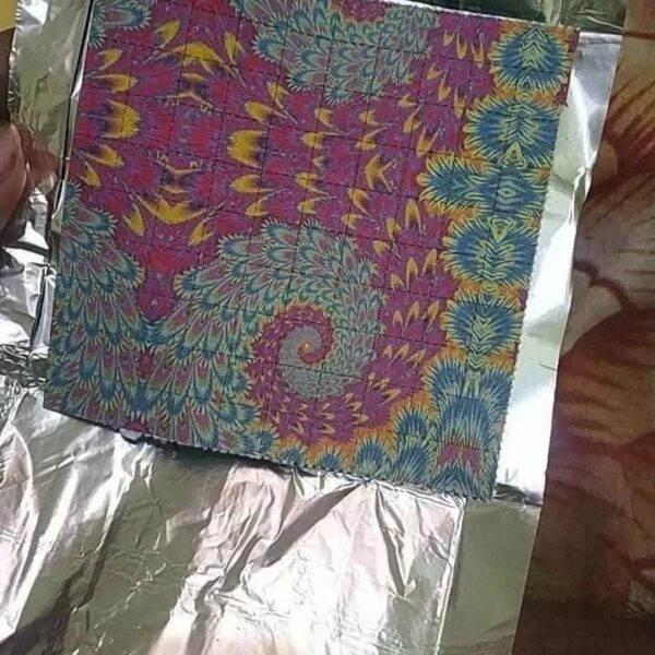 lad-online-in-hamburg.jpeg Buy LSD 200-500µg Alberta Online