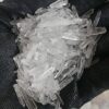 meth-for-sale-in-hamburg.jpeg Buy Crystal Meth Sydney Online