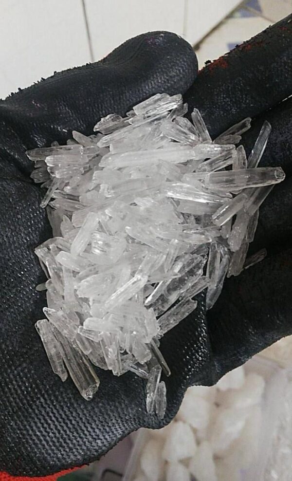 meth-for-sale-in-hamburg.jpeg Buy Crystal Meth Sydney Online
