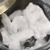meth-online.jpeg Buy Crystal Meth Sydney Online