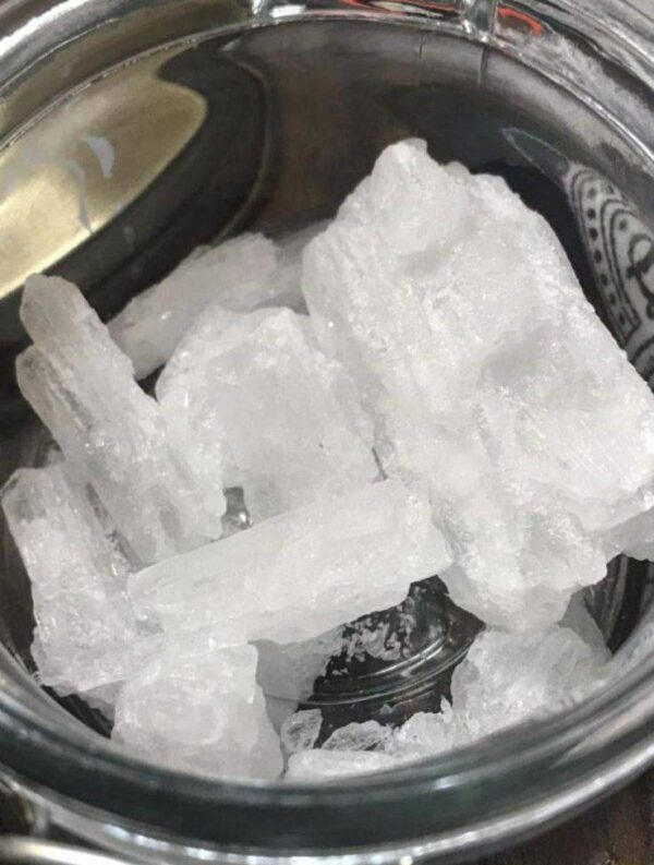 meth-online.jpeg Buy Crystal Meth Sydney Online