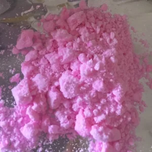 Buy Pink Cocaine Alberta Online