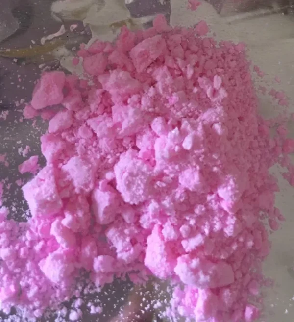 pink-cocaine-in-hamburg.webp Buy Pink Cocaine Alberta Online