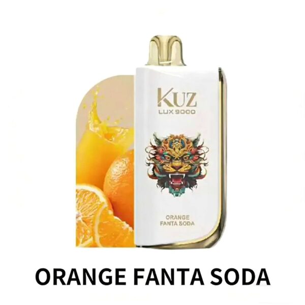 compressed_Orange-Fanta-Soda.jpg Kuz Ultra 9000 Puffs Orange Fanta Soda