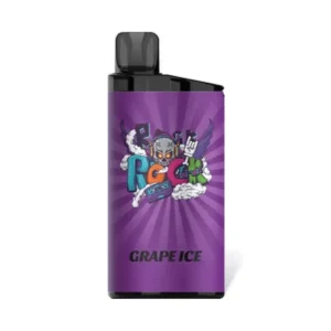 imageye___-_imgi_102_GRAPE-ICE-1-768x768.png.webp Bar 3500 Puffs Grape Ice