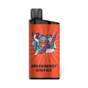 imageye___-_imgi_117_STRAWBERRY-KIWI-ICE-1-768x768.png.webp IGET Bar 3500 Puffs Strawberry