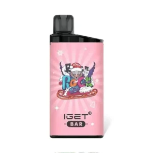 imageye___-_imgi_122_STRAWBERRY-LYCHEE-ICE-768x768.png.webp Bar 3500 Puffs Strawberry Lychee Ultimate