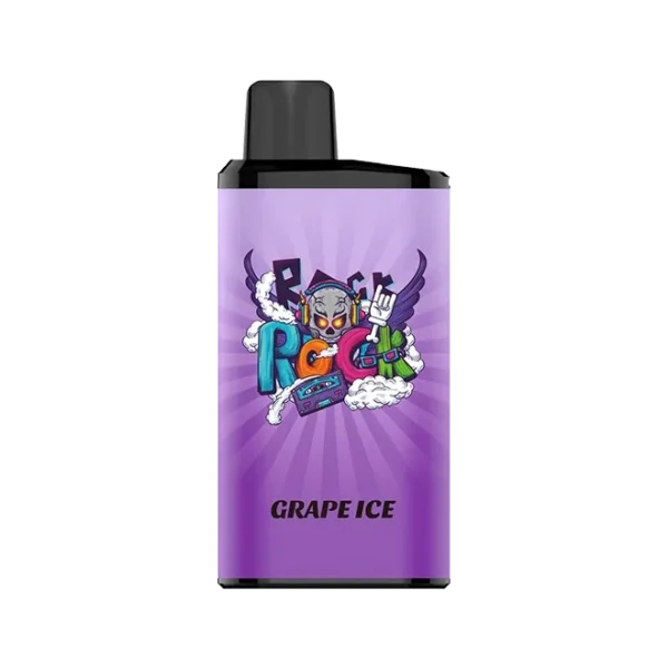 imgi_10_iget-bar-pro-grape-ice.webp Iget Bar Pro Grape Ice