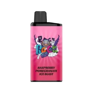 imgi_15_iget-bar-pro-raspberry-pomegranate-ice-blast.webp Pro Raspberry Pomegranate Ice