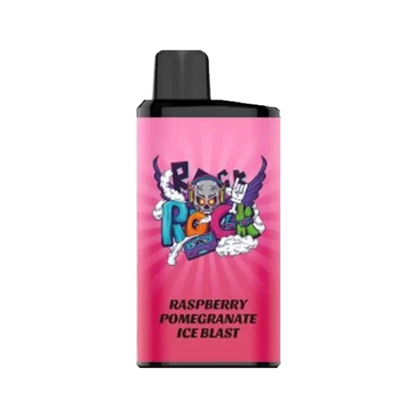 imgi_15_iget-bar-pro-raspberry-pomegranate-ice-blast.webp Pro Raspberry Pomegranate Ice