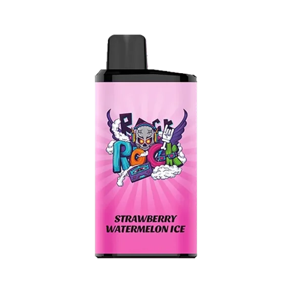 imgi_16_iget-bar-pro-strawberry-watermelon-ice.webp Pro Strawberry Watermelon Ice