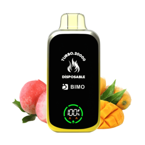 imgi_24_bimovape-turbo-20000-puffs-mango-peach.png Bimo 20000 Puffs Mango Peach