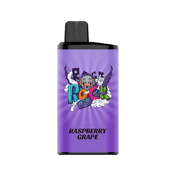 imgi_24_iget-bar-pro-raspberry-grape.webp Iget Bar Pro Raspberry Grape