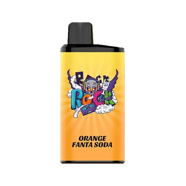 imgi_26_iget-bar-pro-orange-fanta-soda.webp Iget Bar Pro Orange Fanta Soda