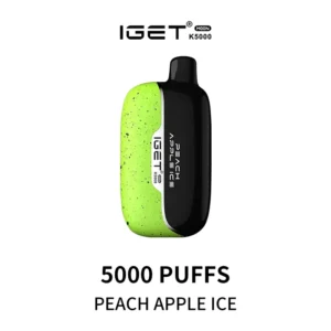 imgi_45_peach-apple-ice.webp Iget Moon 5000 Puffs Peach