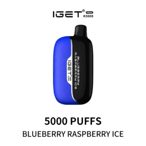 imgi_51_blueberry-raspberry-ice.webp Iget Moon 5000 Puffs Blueberry
