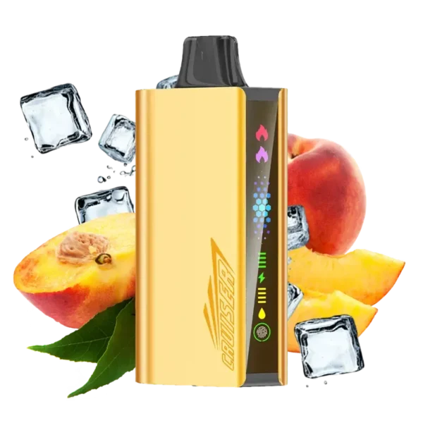 imgi_7_peach-ice-jnr-cruiser.webp JNR Cruise Peach Ice